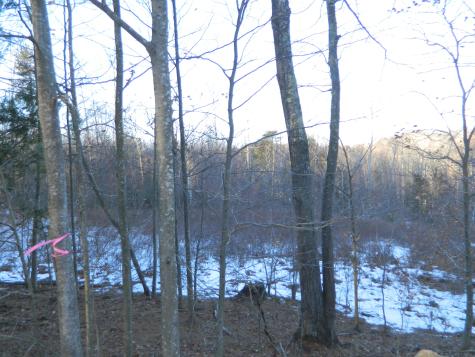 R6-41-S5 Ridley Road Sanford ME 04083