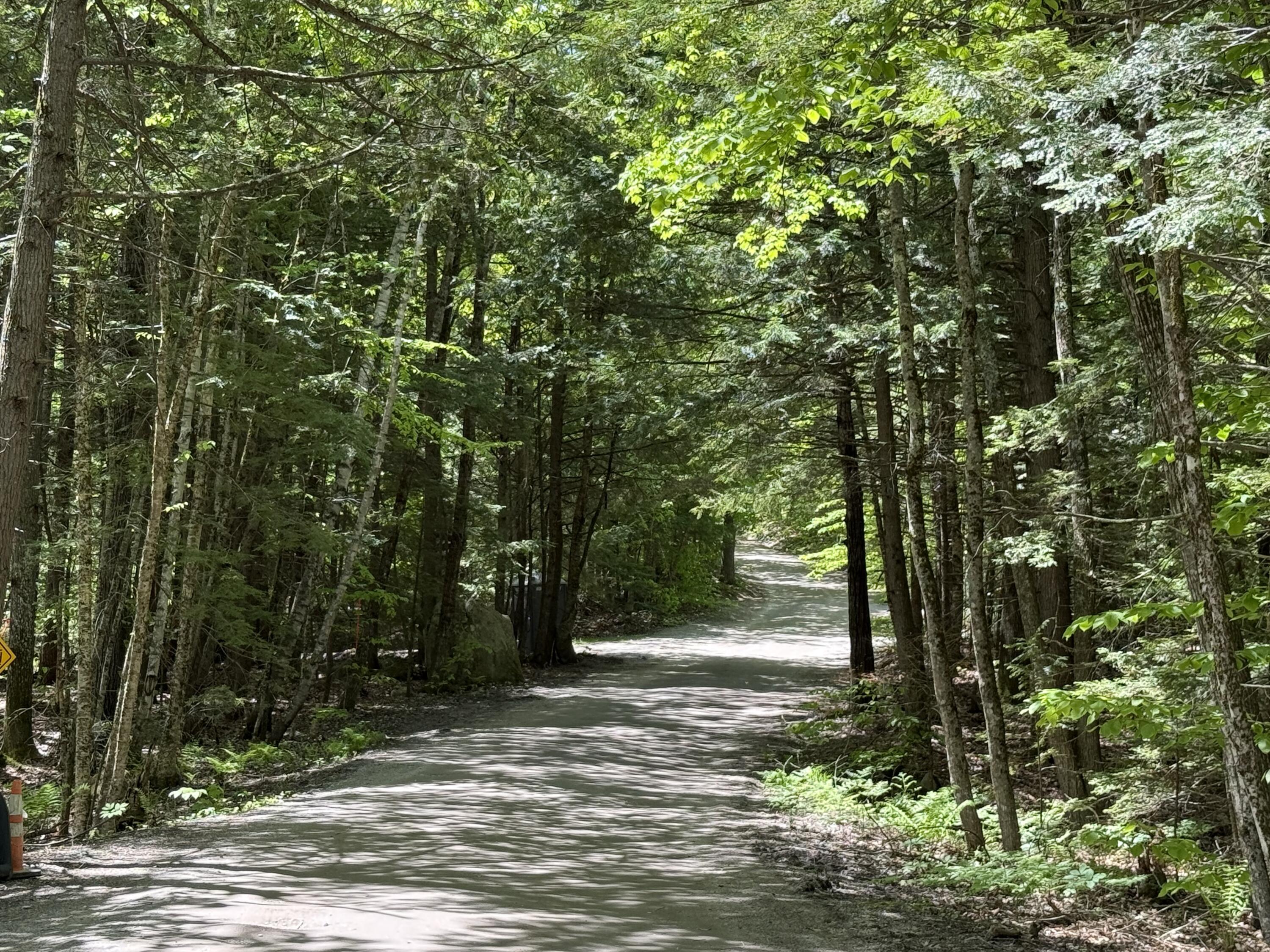 Lot 4 Brookhaven Lane Harrison ME 04040