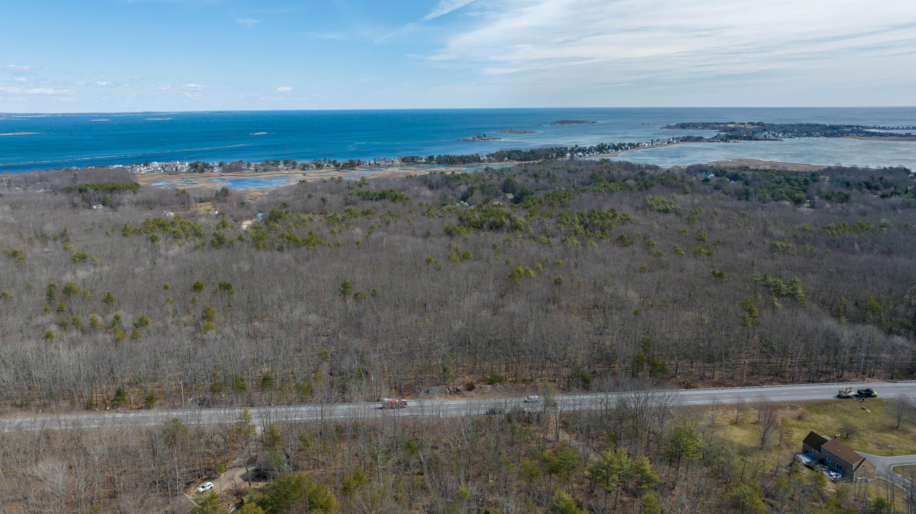 625 Pool Street Biddeford ME 04005