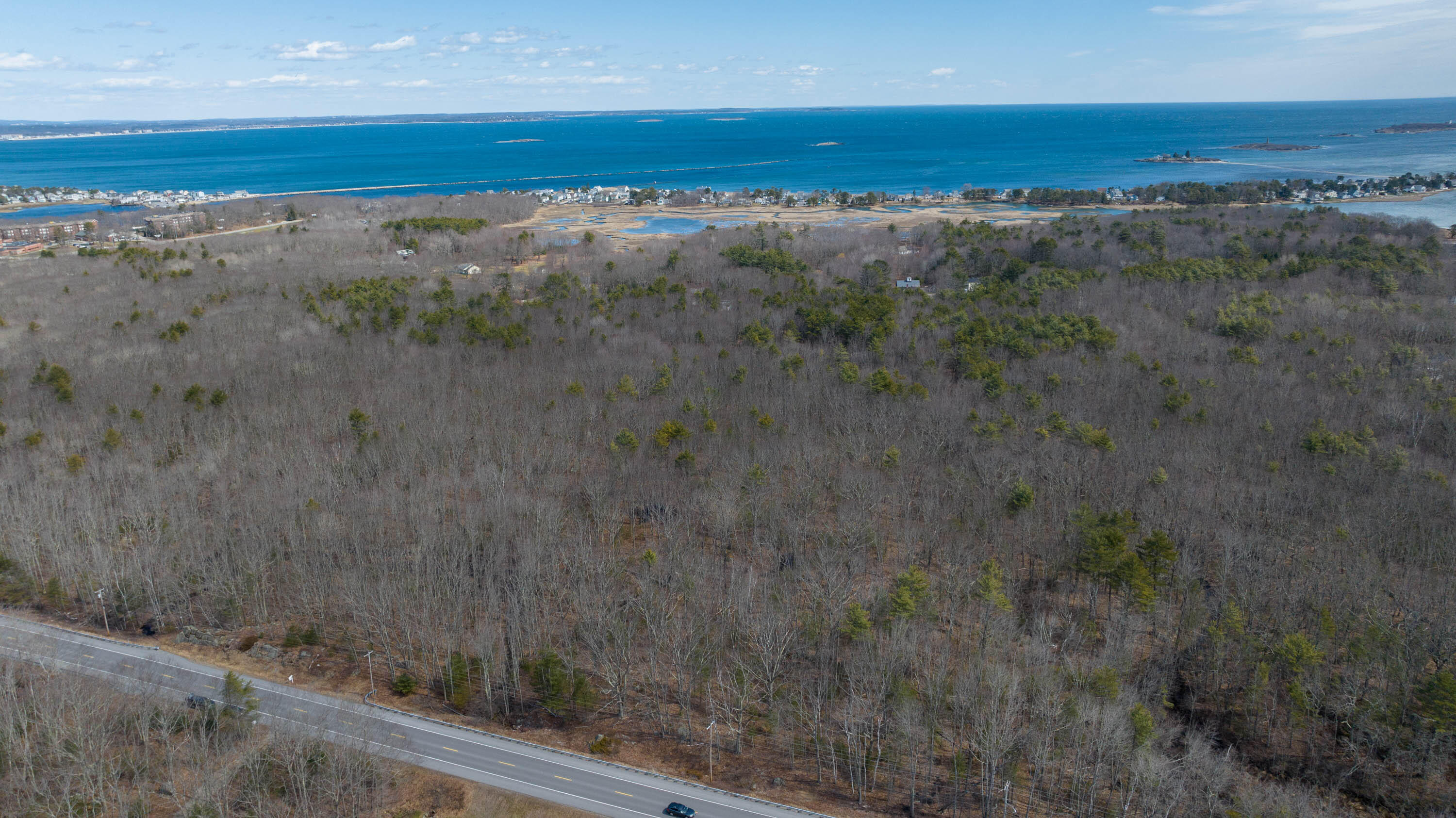 625 Pool Street Biddeford ME 04005