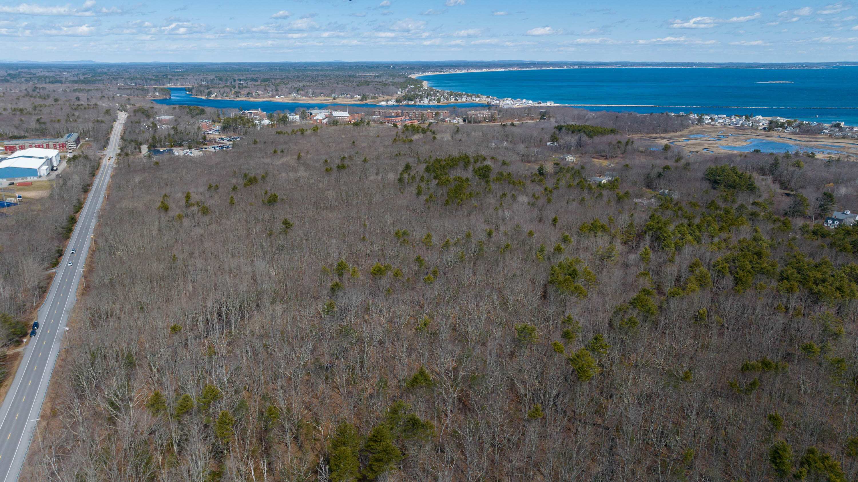 625 Pool Street Biddeford ME 04005