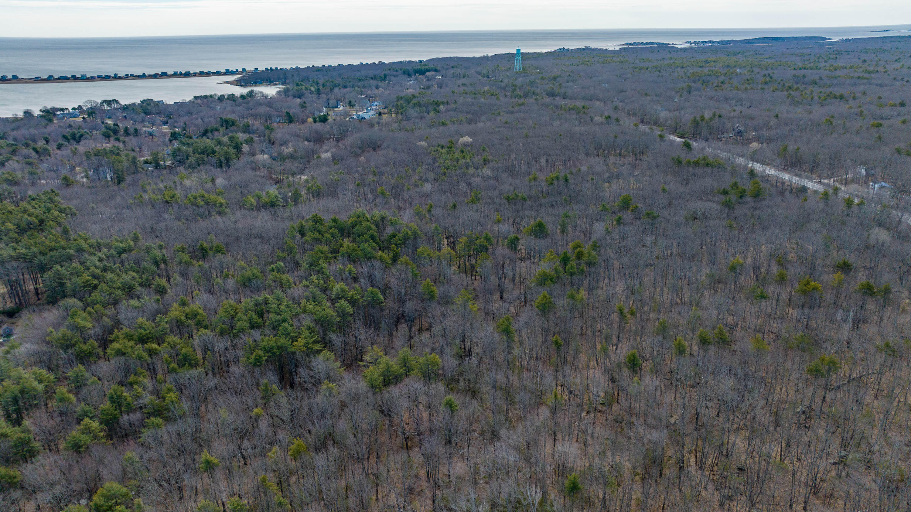 625 Pool Street Biddeford ME 04005