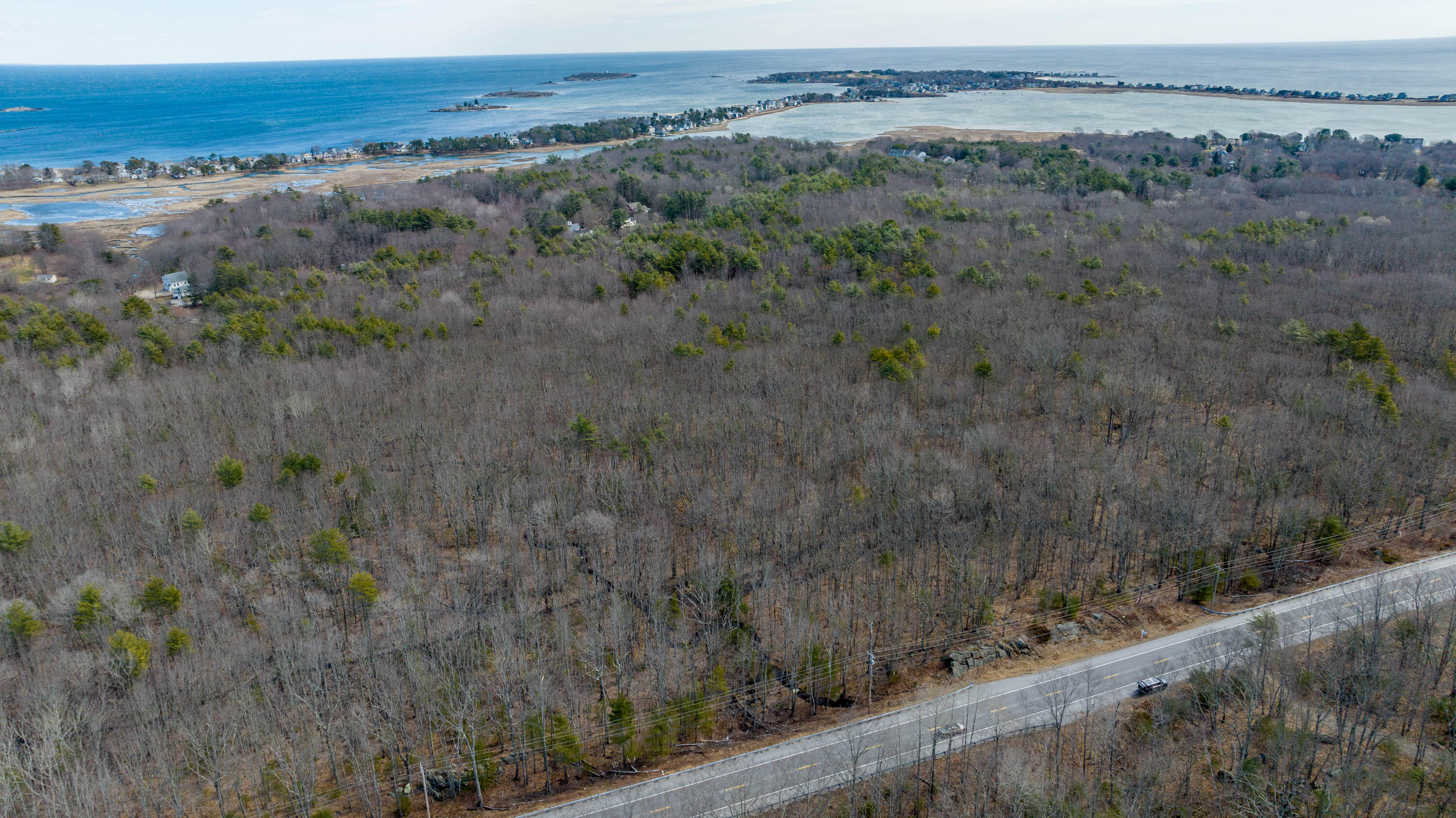 625 Pool Street Biddeford ME 04005