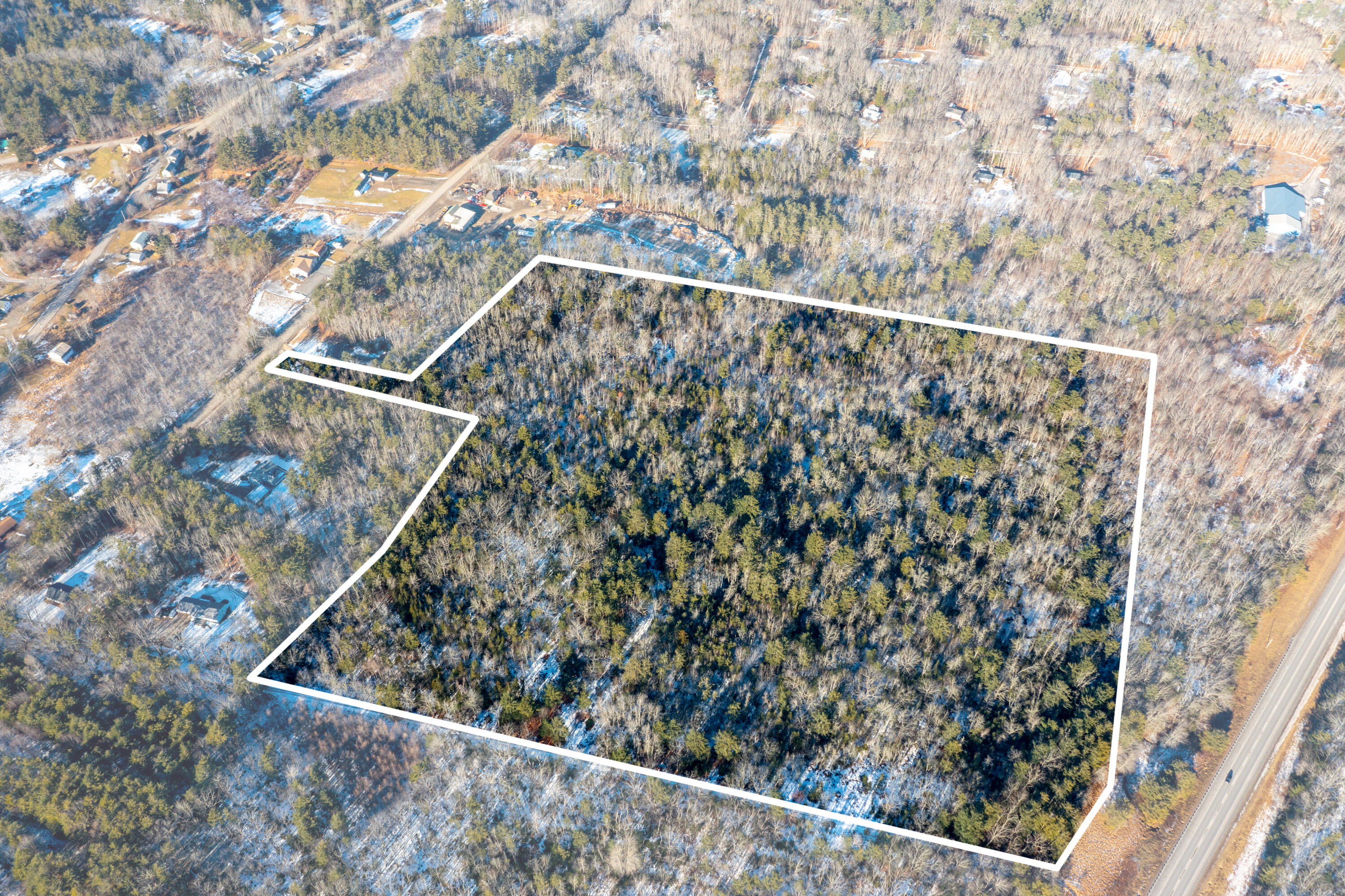 410, 452 Center Street Nobleboro ME 04555