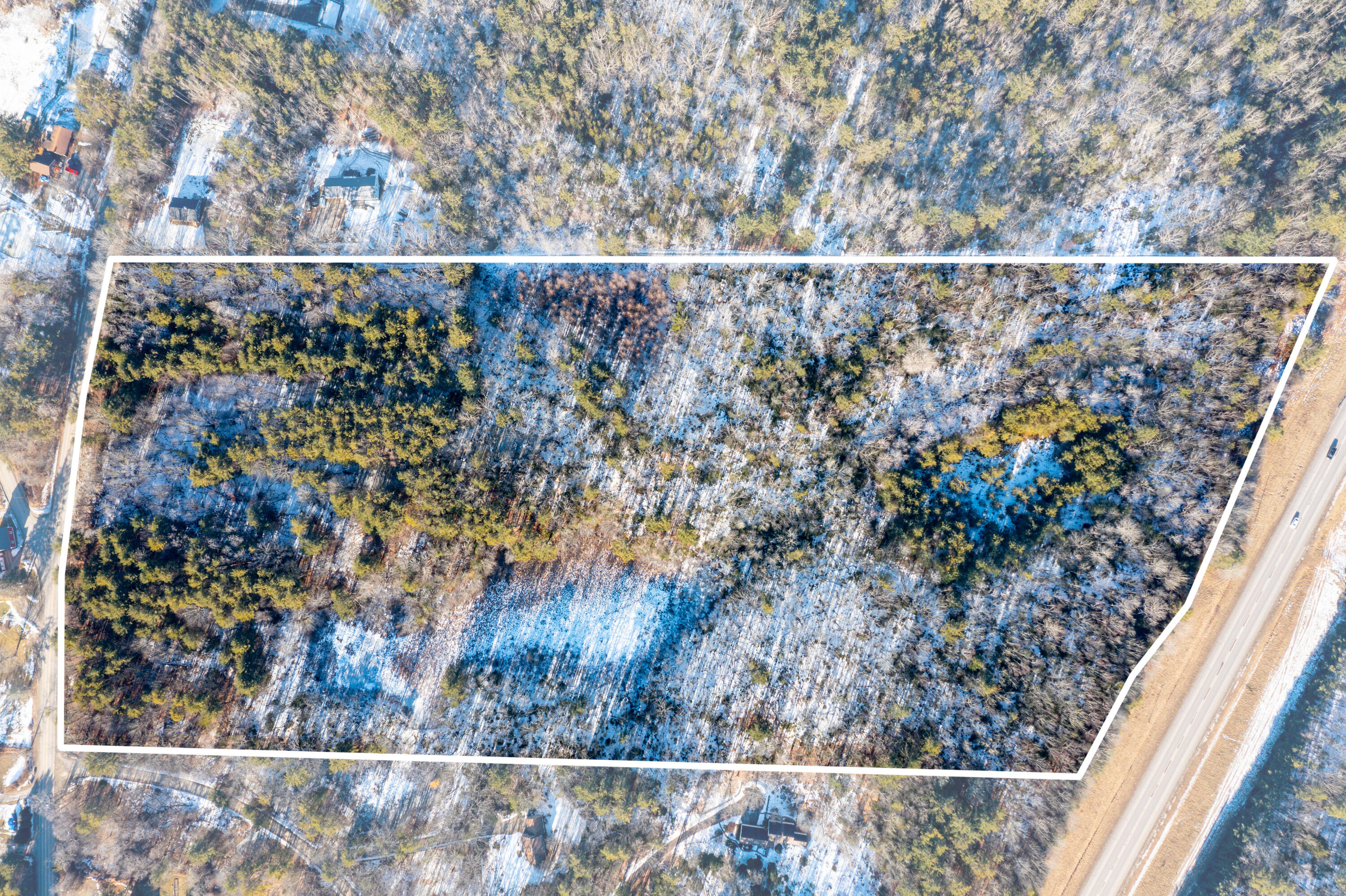 410, 452 Center Street Nobleboro ME 04555