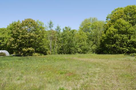 1148 Castine Road Orland ME 04472