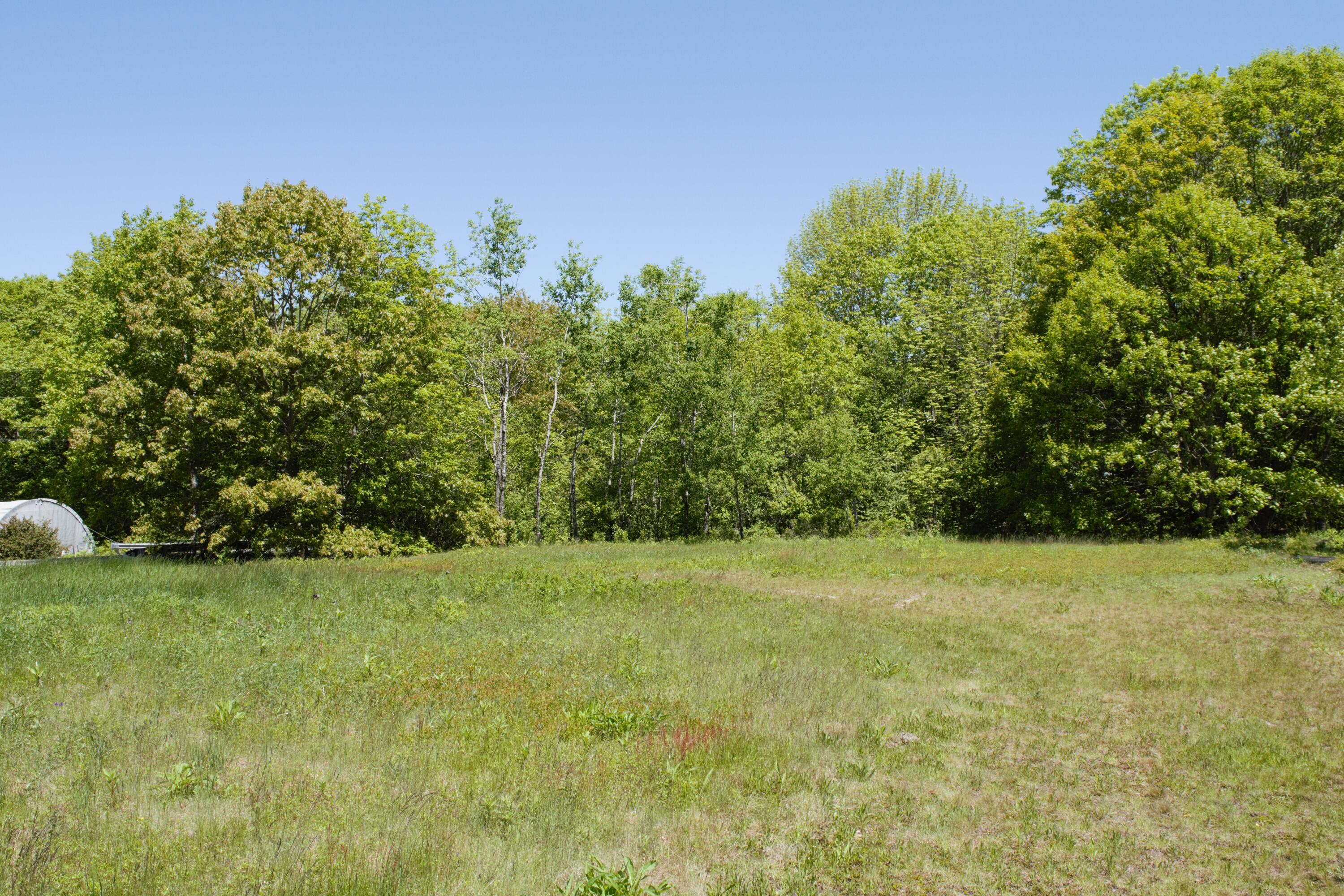 1148 Castine Road Orland ME 04472