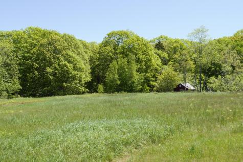 1148 Castine Road Orland ME 04472