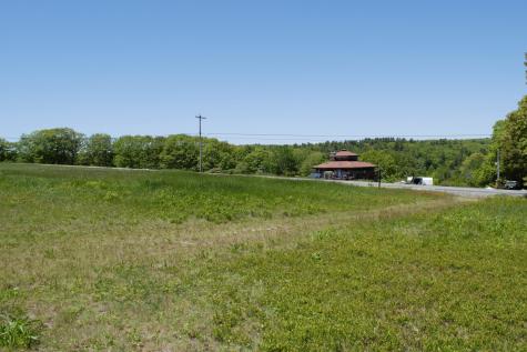 1148 Castine Road Orland ME 04472