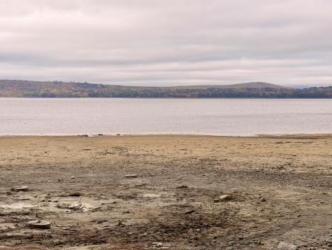 45 Bass Overlook Waltham ME 04605