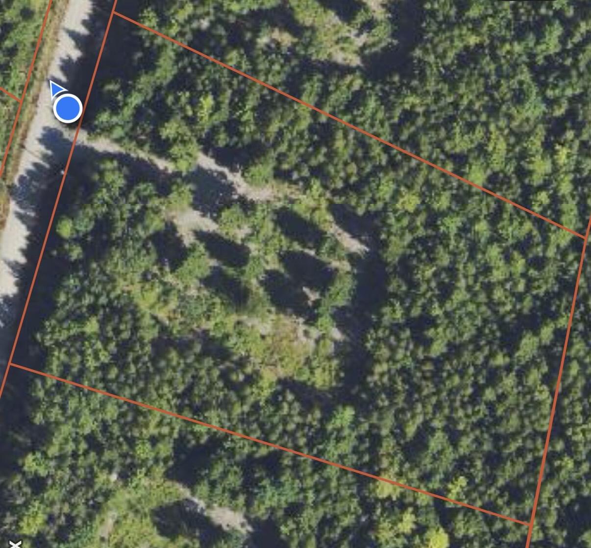 45 Bass Overlook Waltham ME 04605