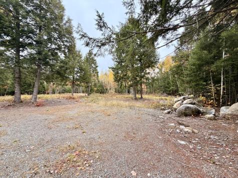 45 Bass Overlook Waltham ME 04605