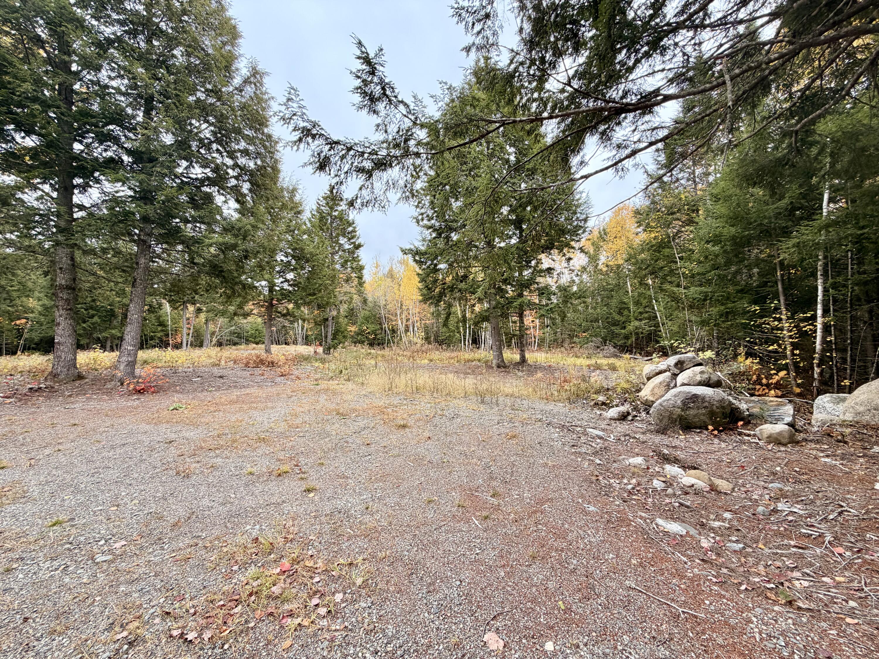 45 Bass Overlook Waltham ME 04605