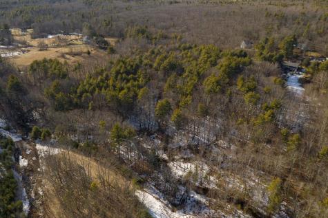 109 Mill Lane York ME 03909