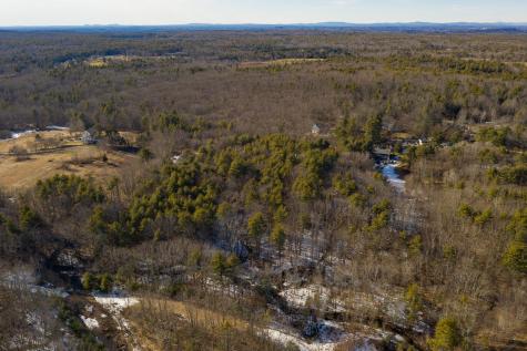 109 Mill Lane York ME 03909