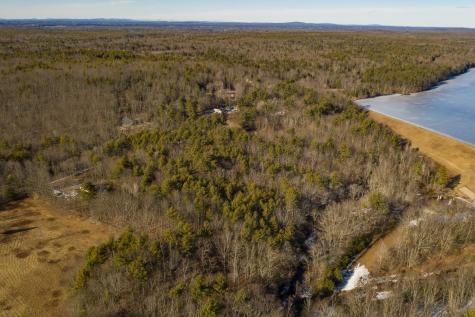 109 Mill Lane York ME 03909