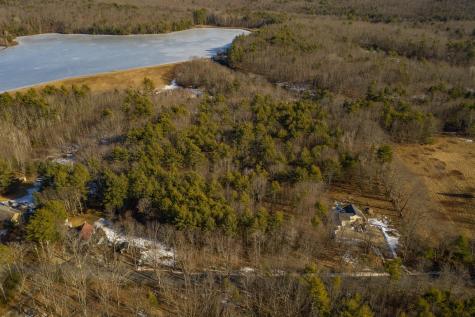109 Mill Lane York ME 03909