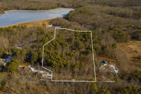 109 Mill Lane York ME 03909