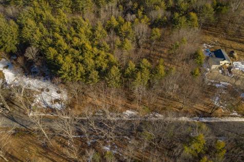109 Mill Lane York ME 03909