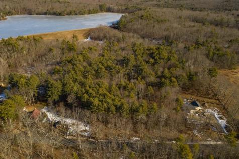 109 Mill Lane York ME 03909