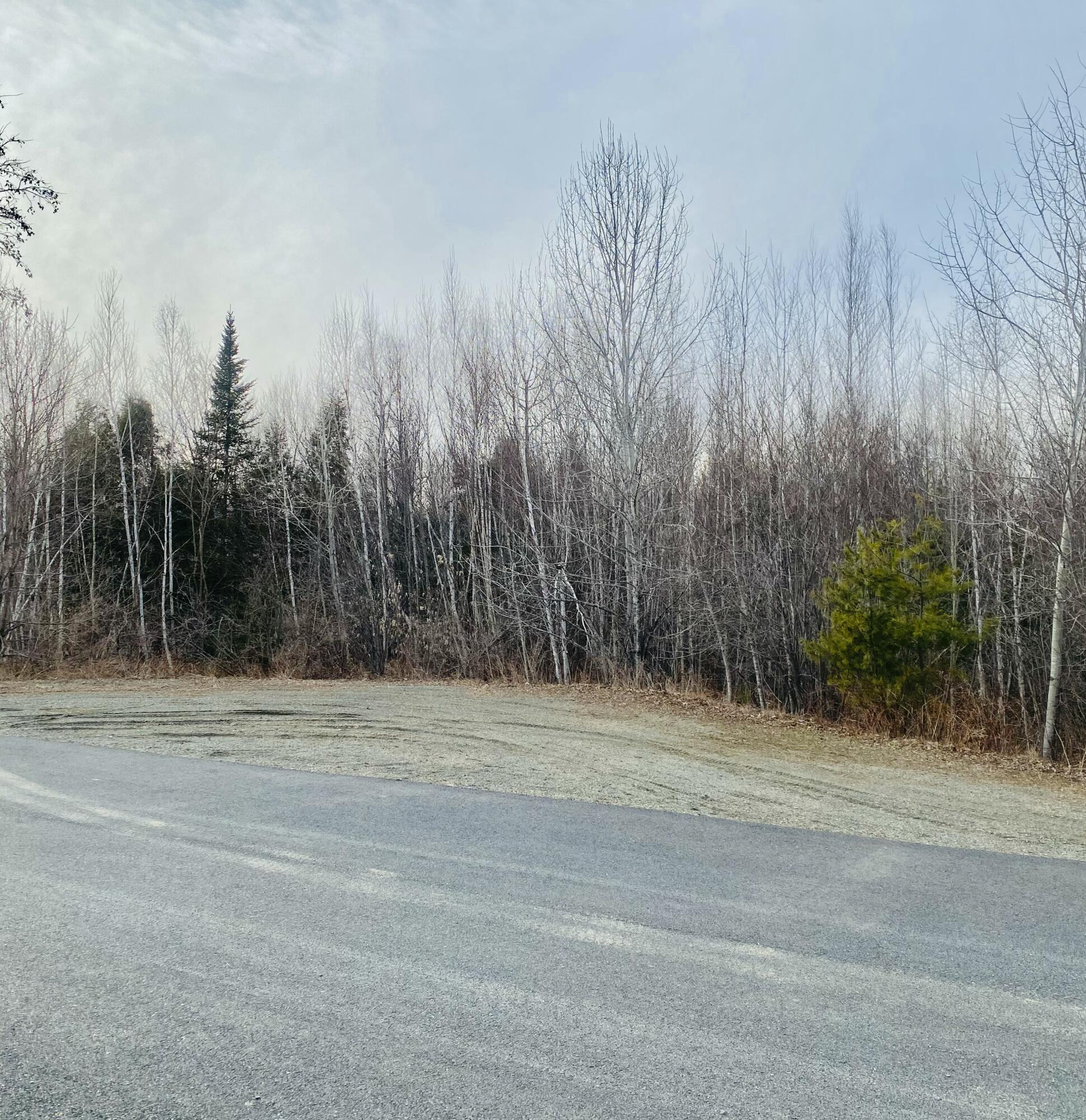 31 Drew Lane Newport ME 04953