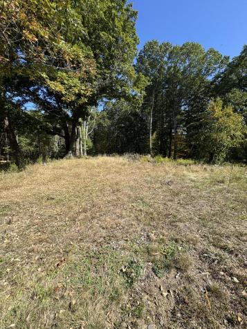 18 Rockafellow Trail Eliot ME 03903