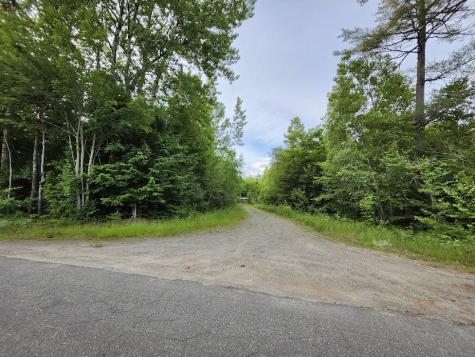 Lot 22 Daisy Lane Millinocket ME 04462