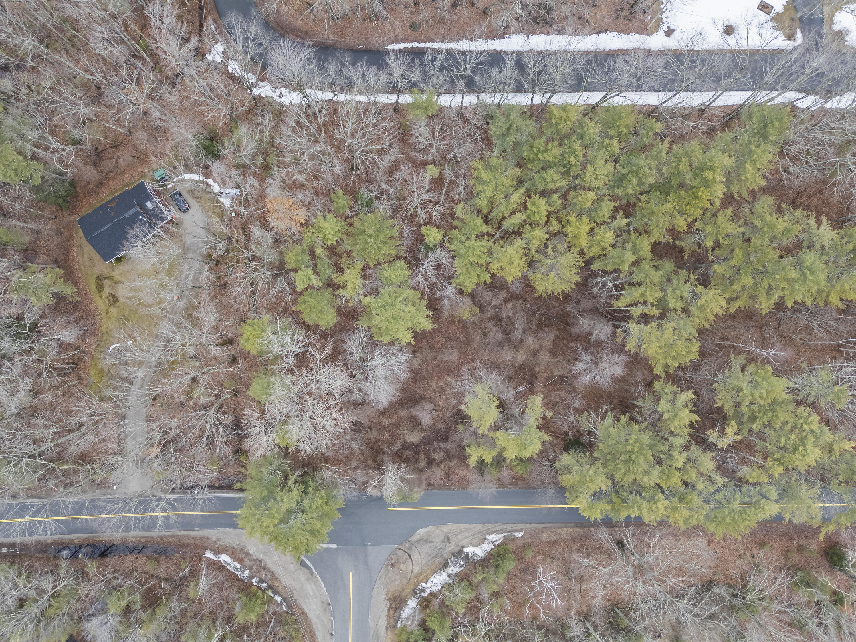 297-1 Loop Road Wells ME 04090