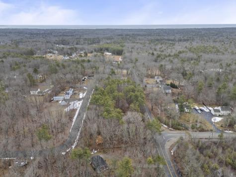 297-1 Loop Road Wells ME 04090