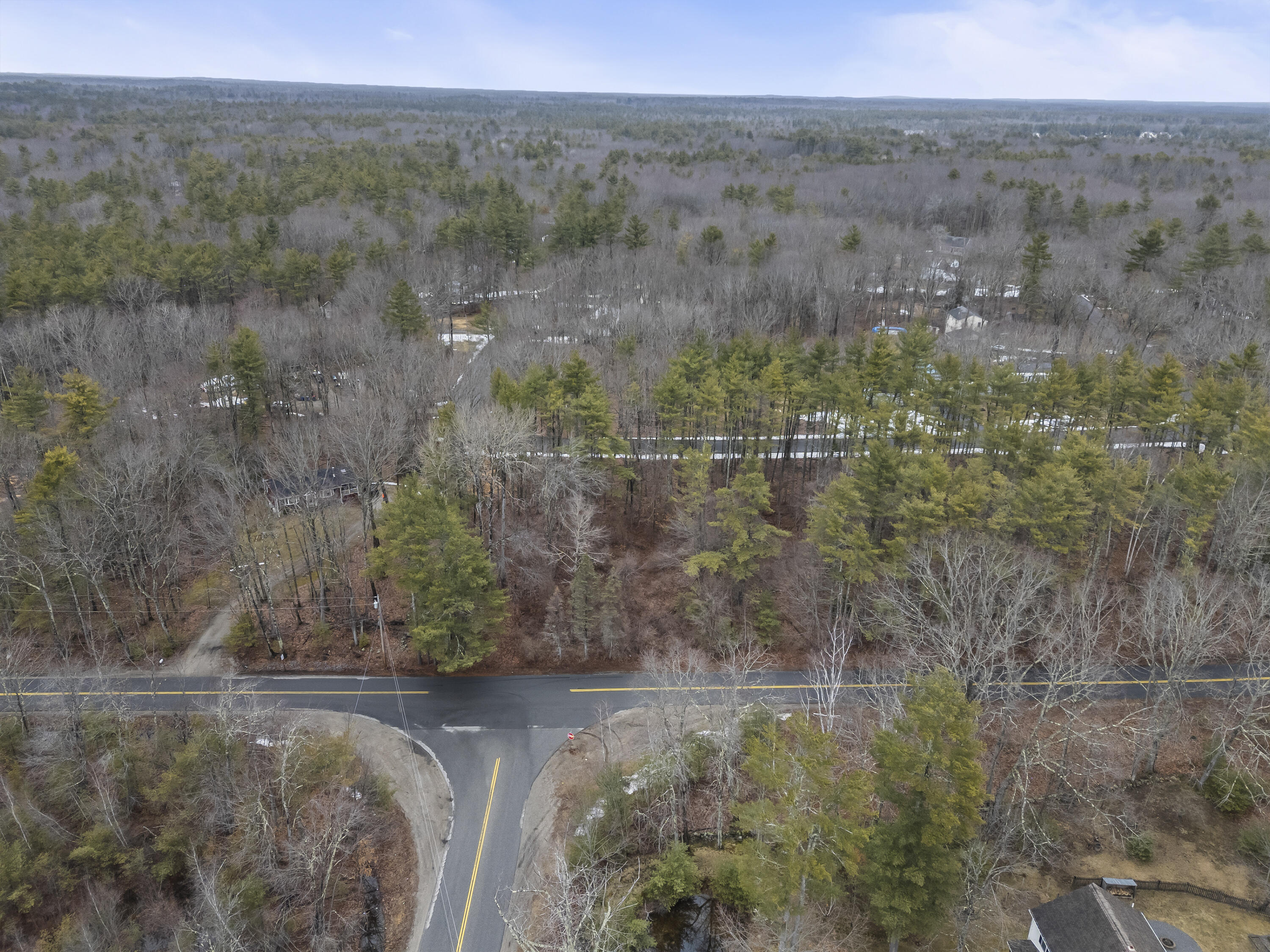 297-1 Loop Road Wells ME 04090