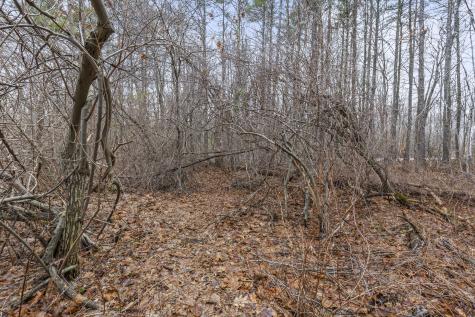 297-1 Loop Road Wells ME 04090