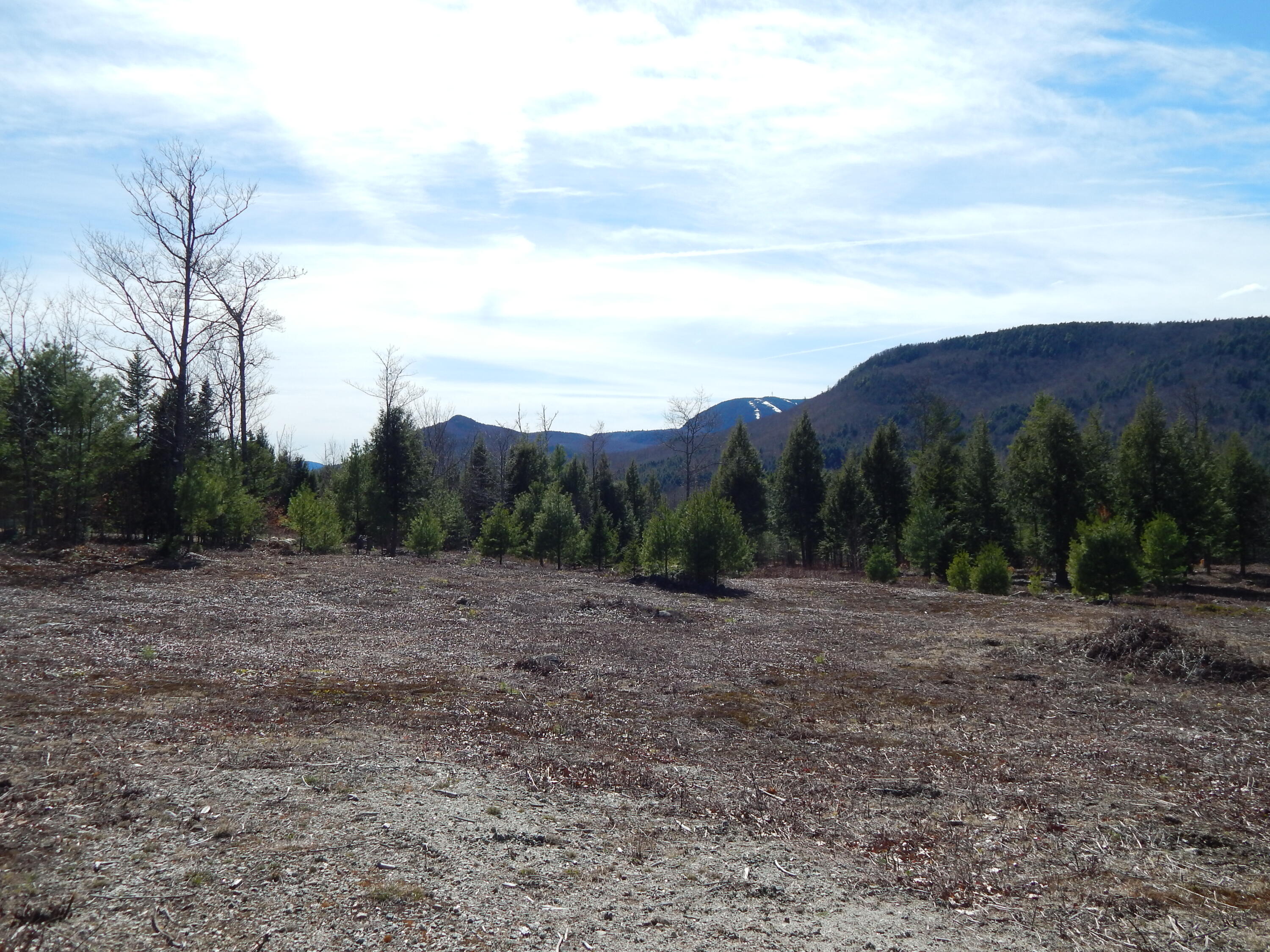 Lot 13 Second Street Bethel ME 04217