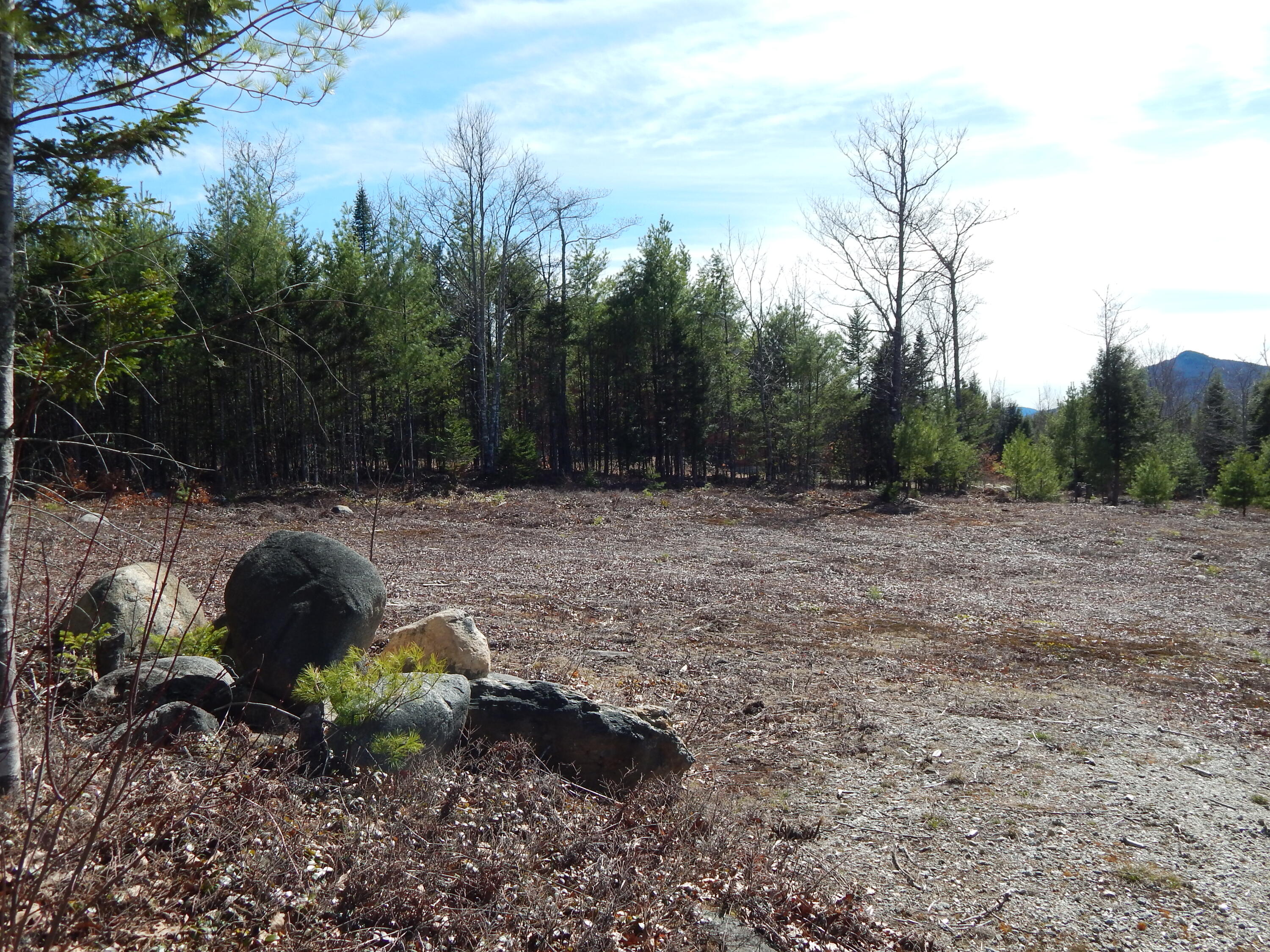Lot 13 Second Street Bethel ME 04217