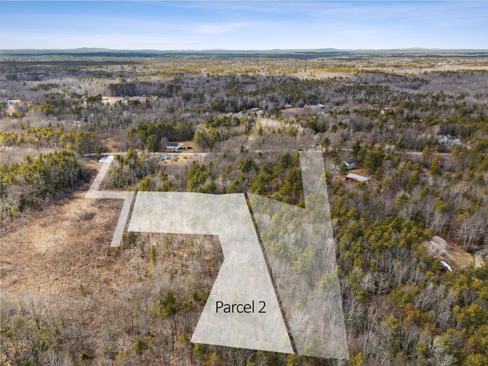 00 Arundel Road Kennebunkport ME 04046