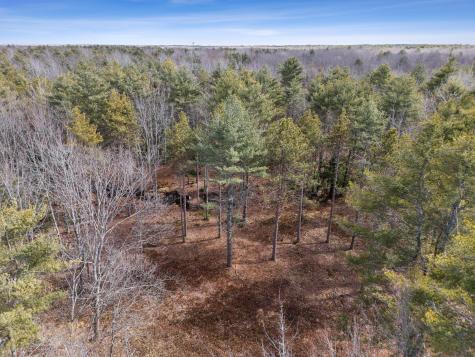 00 Arundel Road Kennebunkport ME 04046