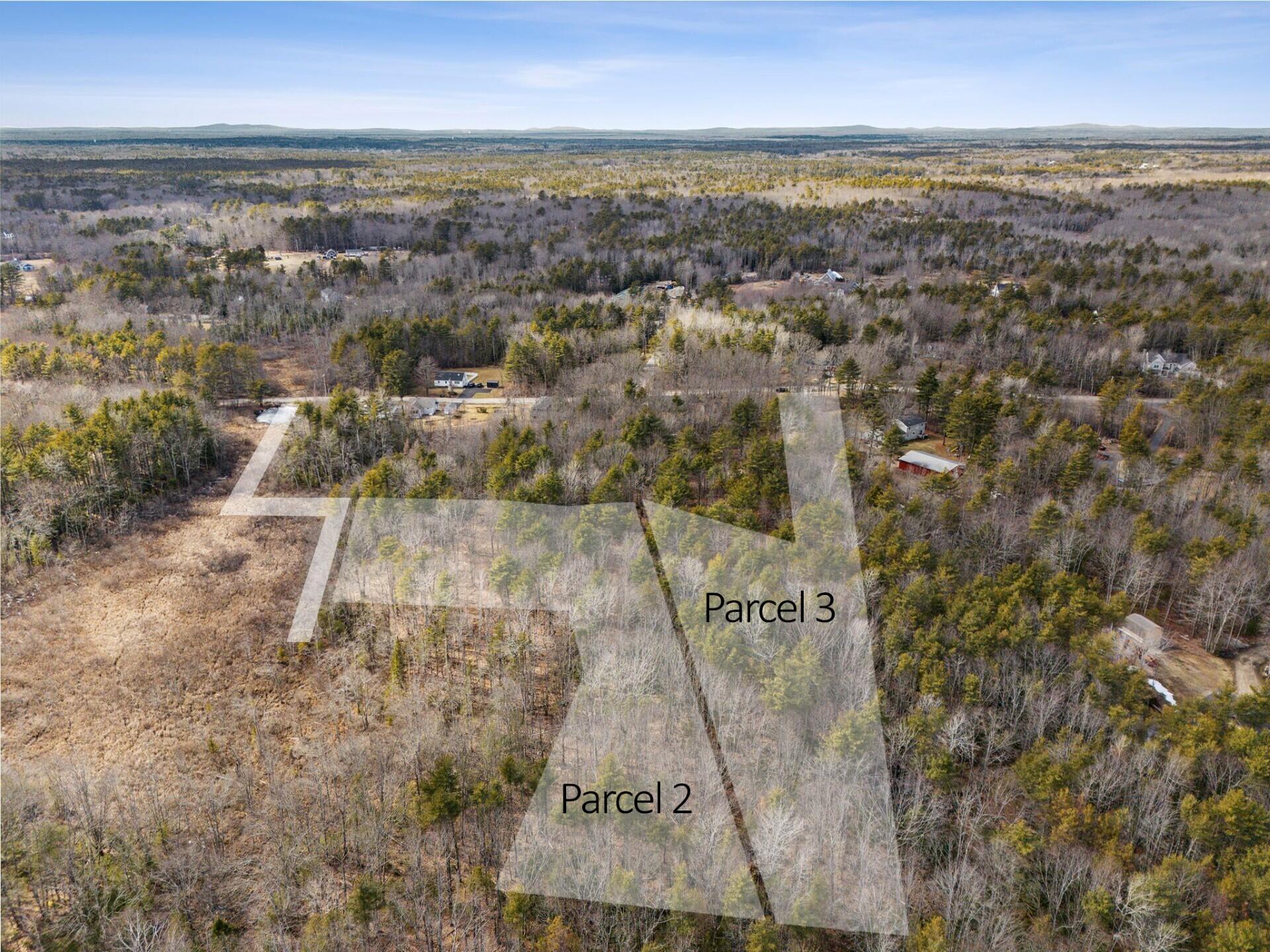 00 Arundel Road Kennebunkport ME 04046