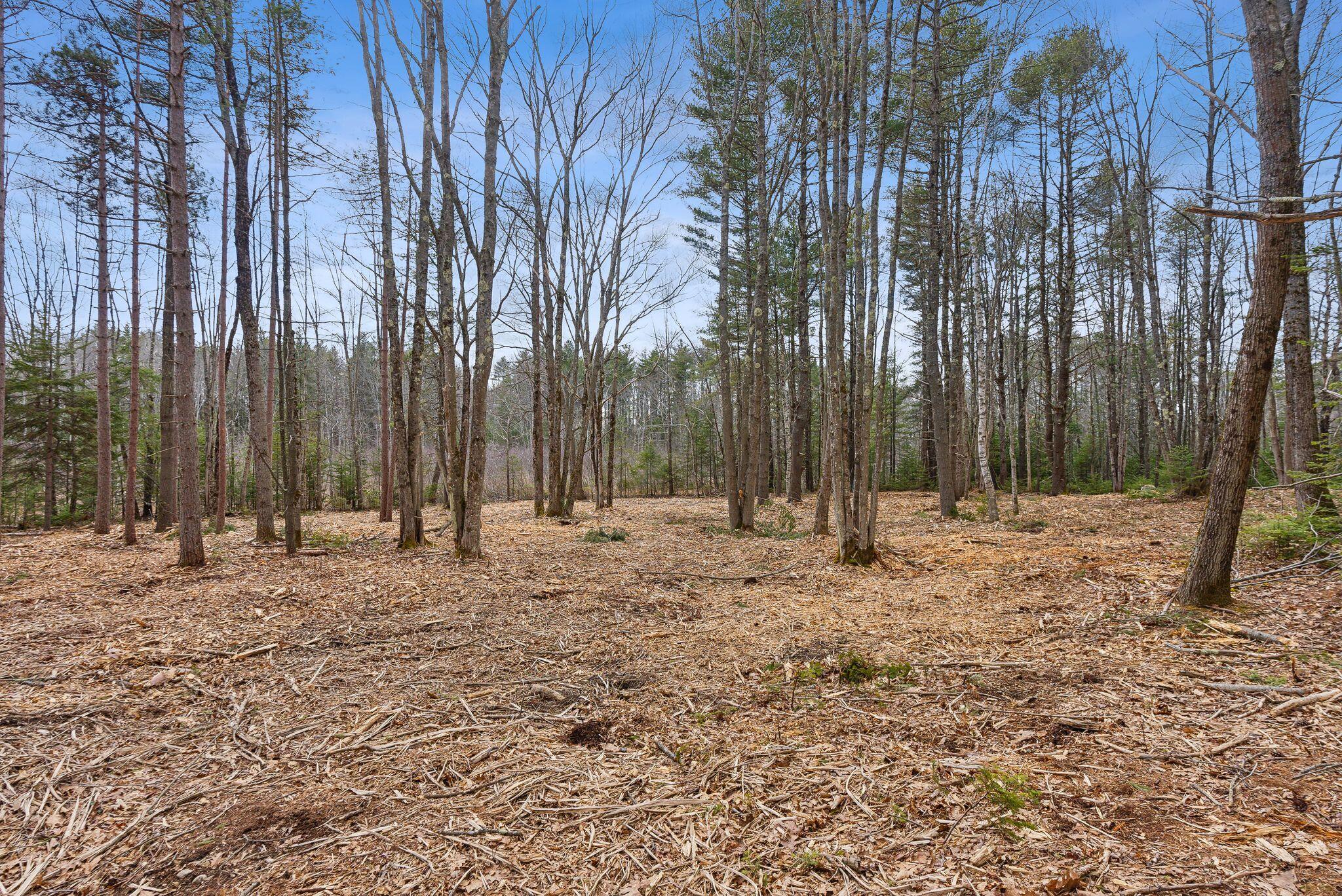 00 Arundel Road Kennebunkport ME 04046