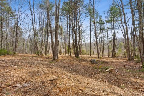 00 Arundel Road Kennebunkport ME 04046