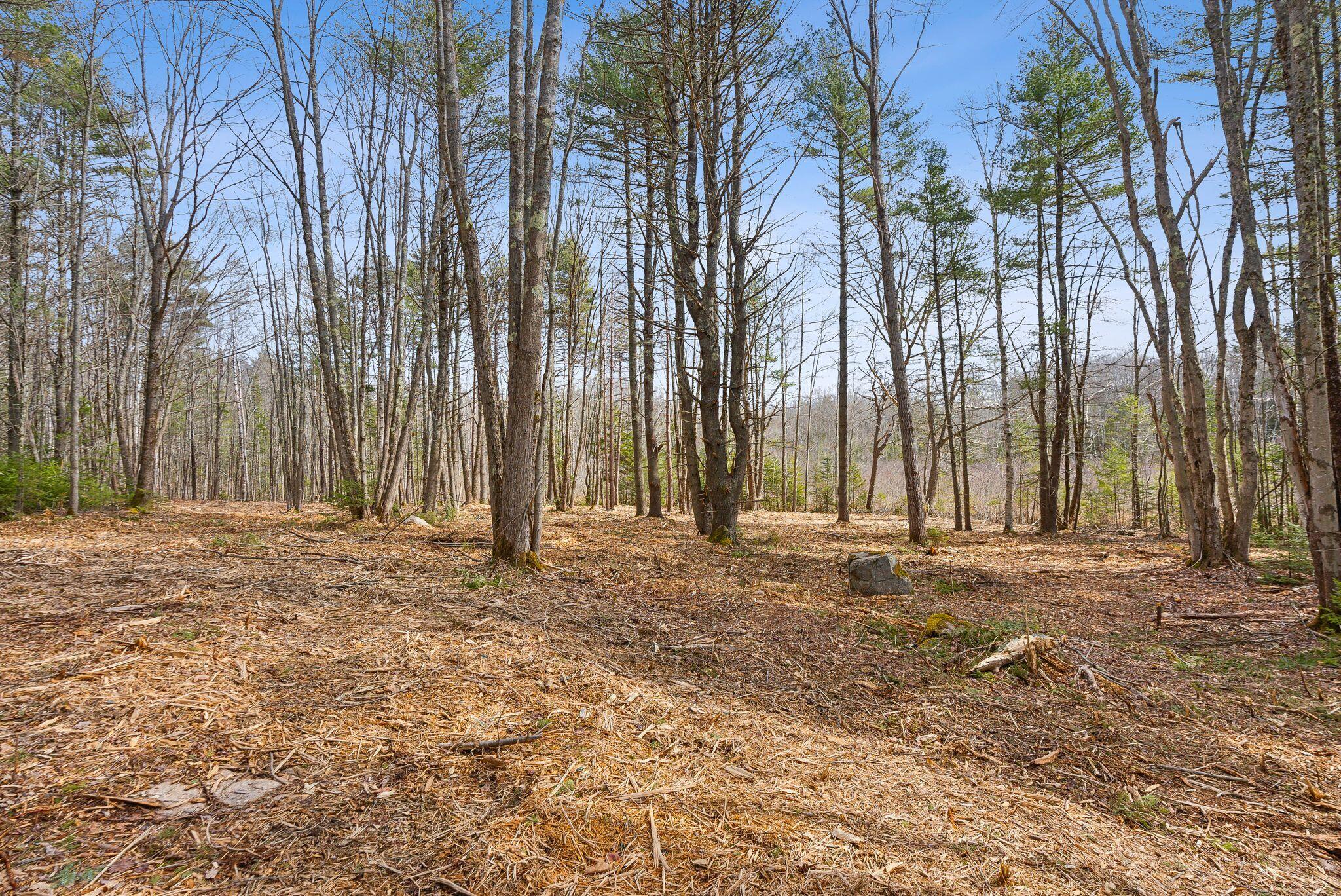 00 Arundel Road Kennebunkport ME 04046