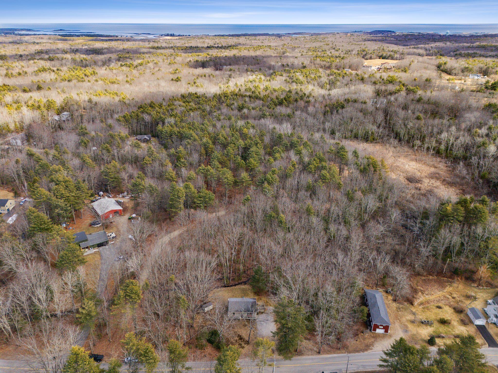 00 Arundel Road Kennebunkport ME 04046