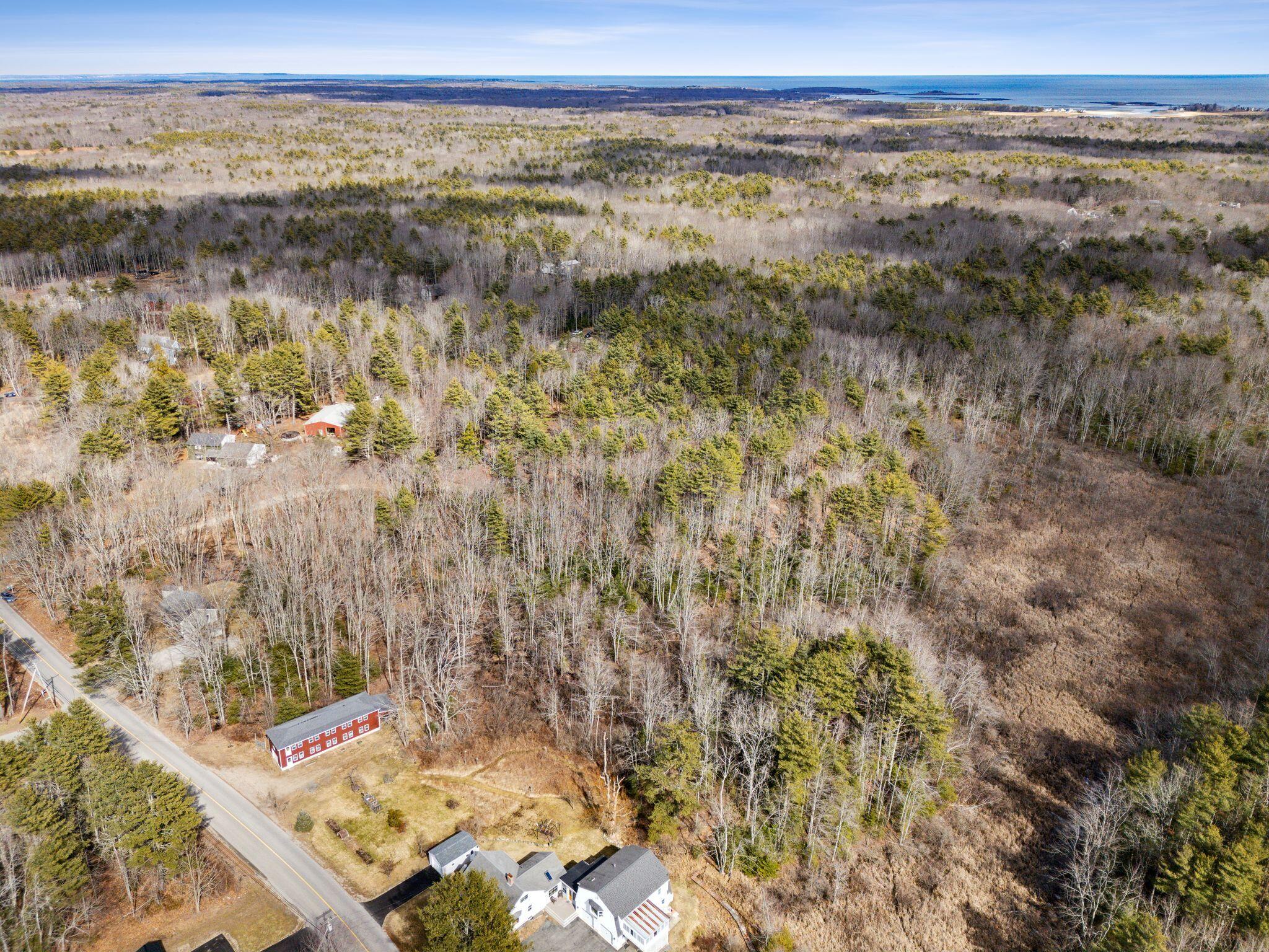 00 Arundel Road Kennebunkport ME 04046