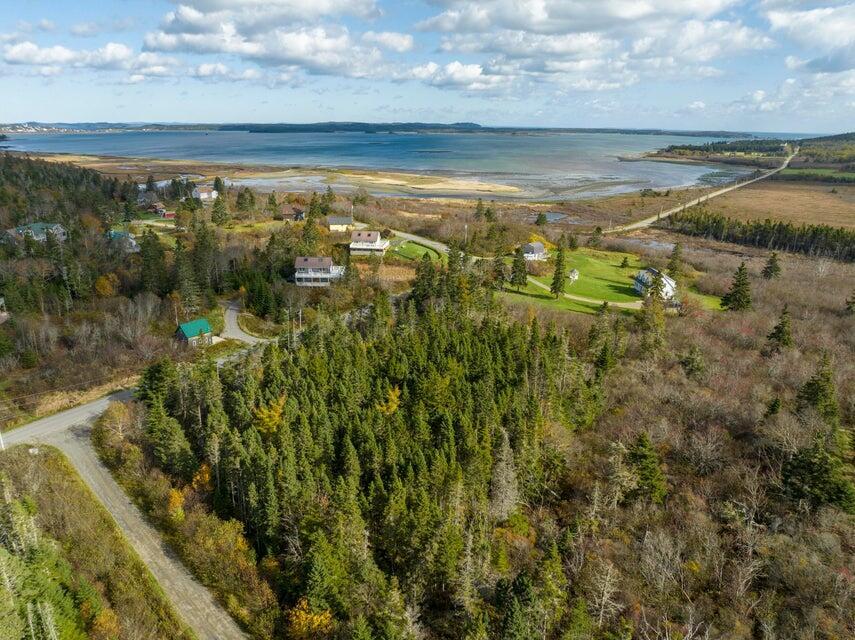 0 Blackwood Lane Lubec ME 04652
