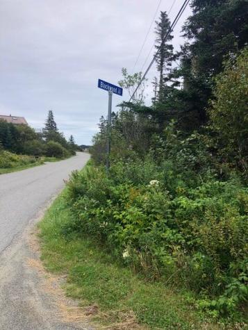 0 Blackwood Lane Lubec ME 04652
