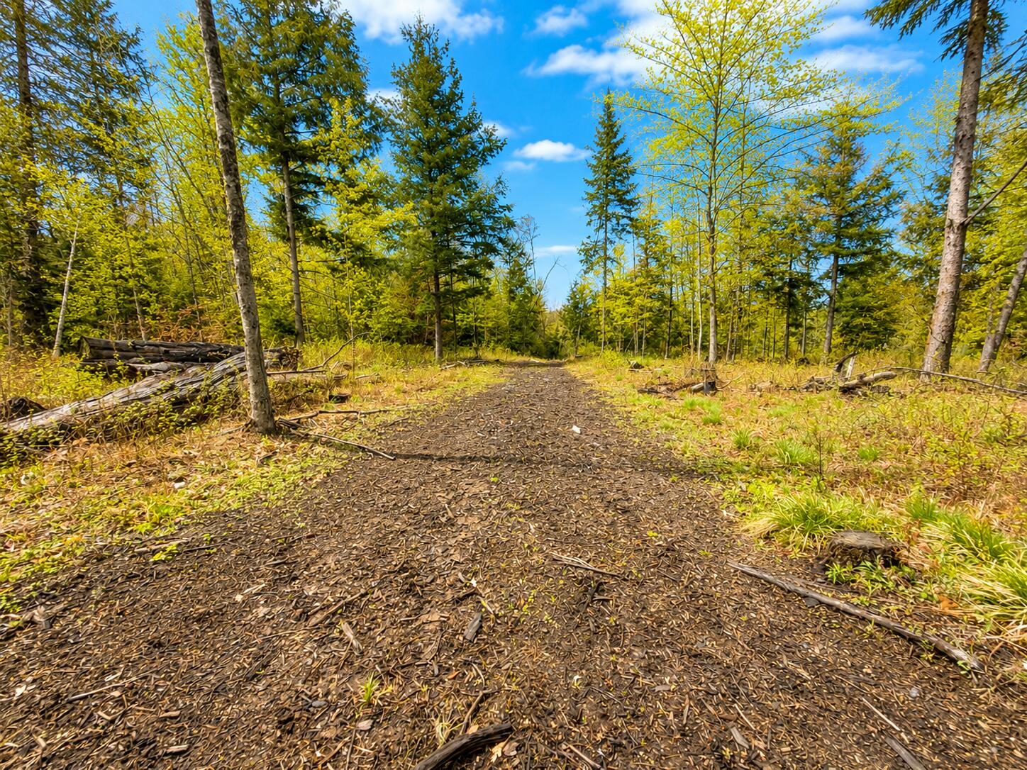 MAP13LOT30 Clarks Bridge Road Waterboro ME 04061