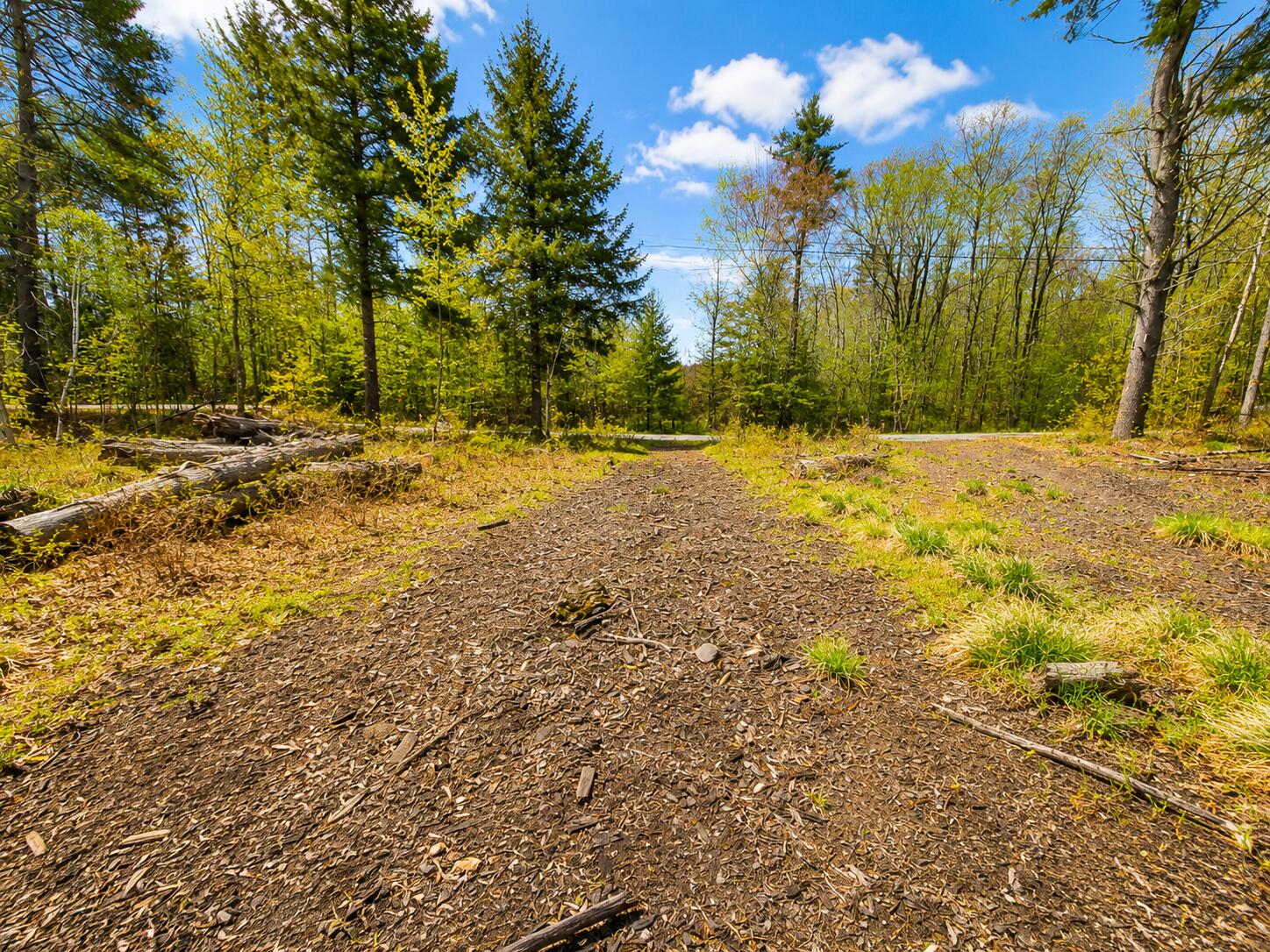 MAP13LOT30 Clarks Bridge Road Waterboro ME 04061