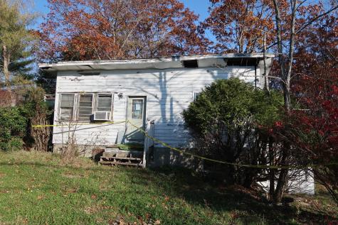 1084 River Avenue Gardiner ME 04345