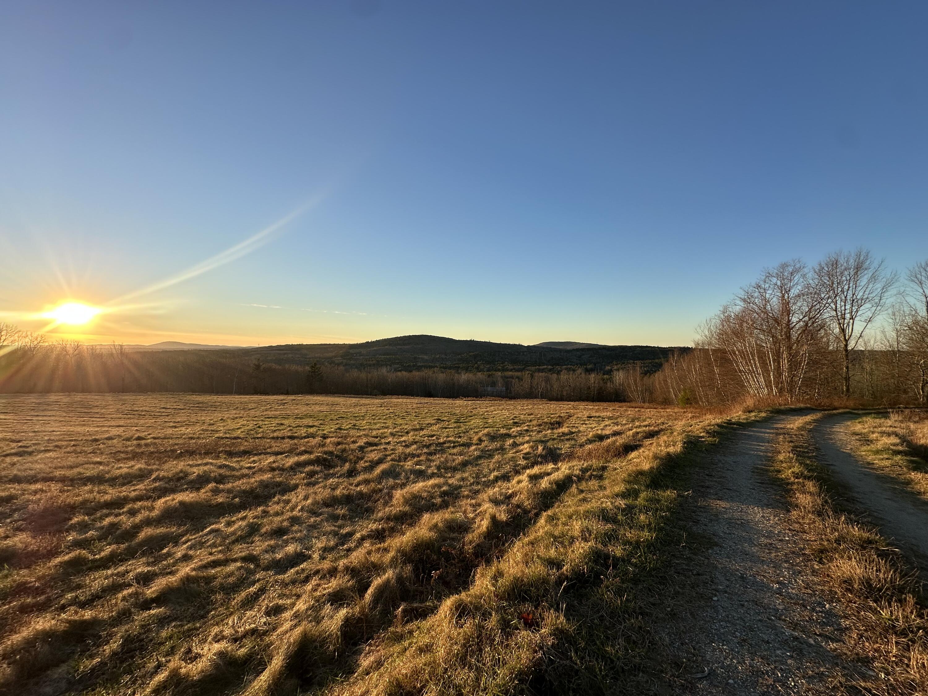 MAP16LOT10 Upper Long Pond Road Bucksport ME 04416