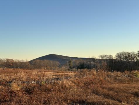 Map16lot10 Upper Long Pond Road Bucksport ME 04416