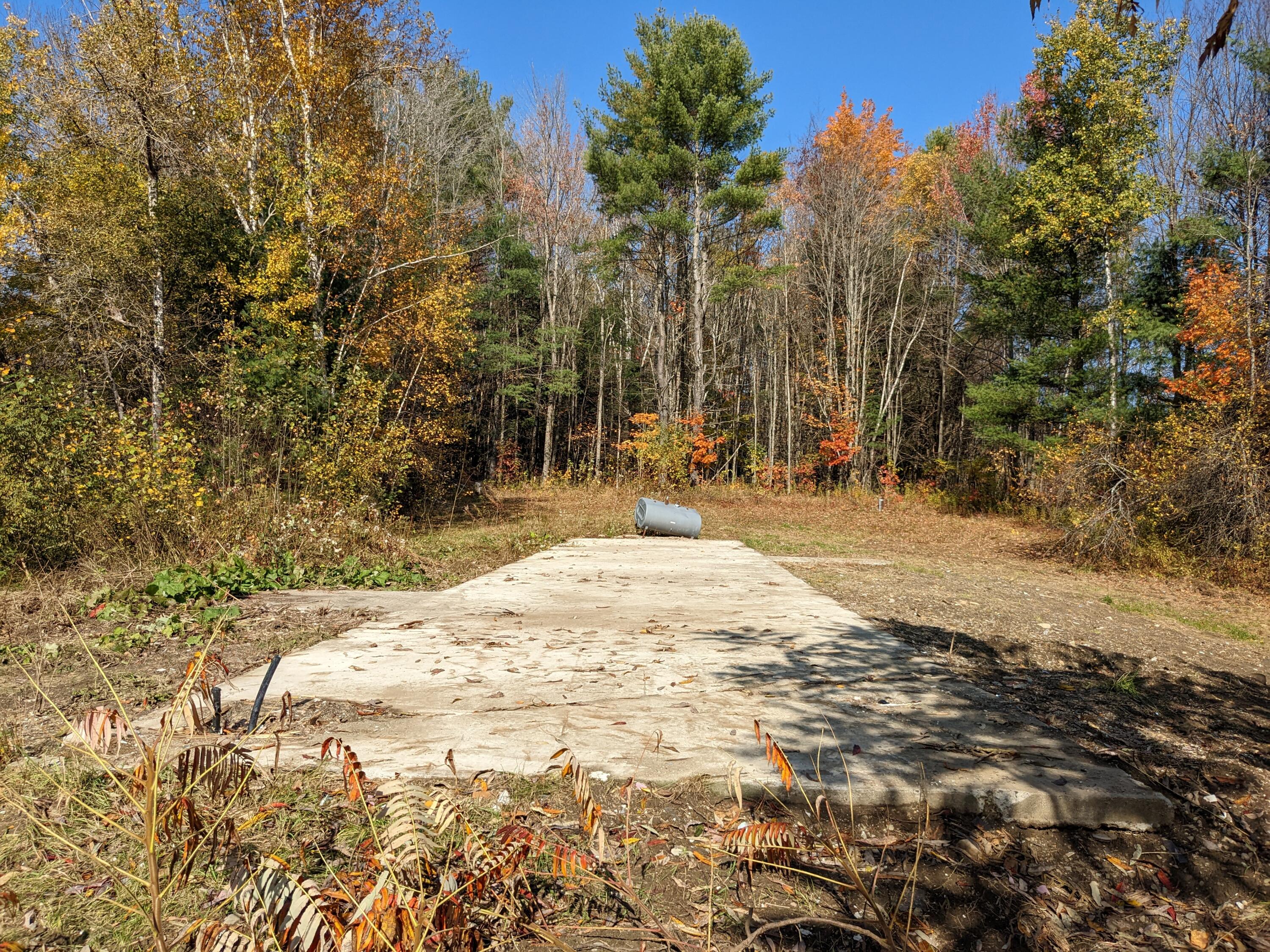 68 Horn Hill Road Fairfield, ME