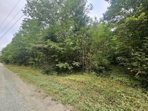 596 Clark Road Plymouth ME 04969